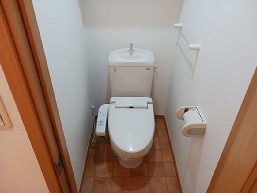 Naikan5 20250606000000 945x630