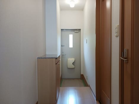 Naikan6 20250606000000