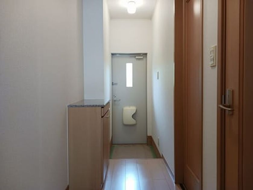 Naikan6 20250606000000 945x630
