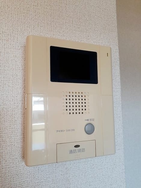 Naikan10 20230306000000
