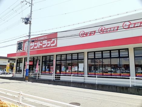 Naikan17 20220610000000