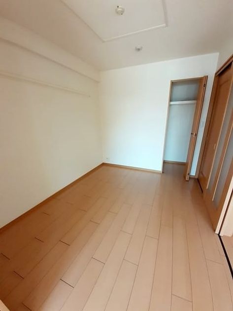 Naikan4 20230306000000 945x630