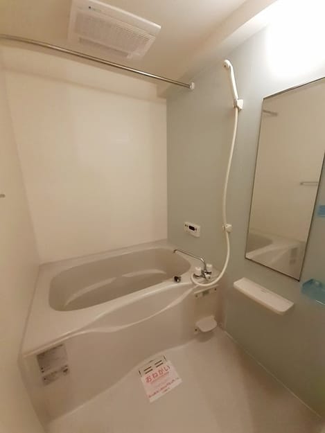 Naikan5 20230306000000