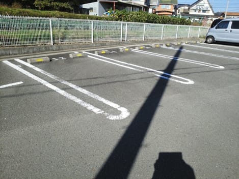 Naikan12 20151120000000