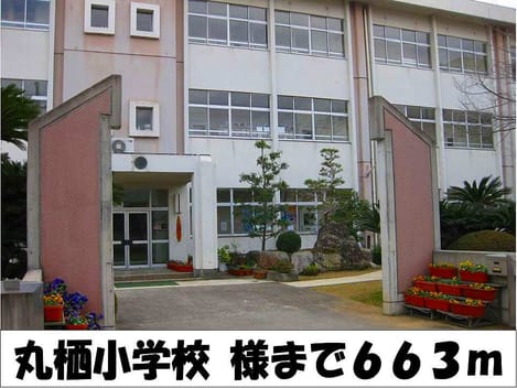 Naikan16 20140207000000