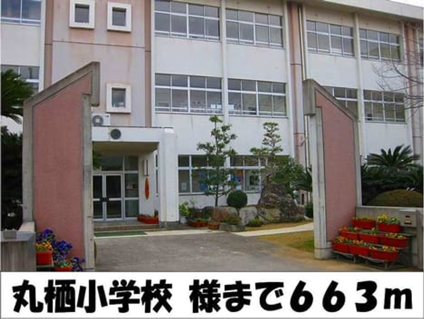 Naikan16 20140207000000 945x630
