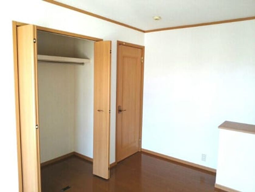 Naikan5 20151120000000 945x630