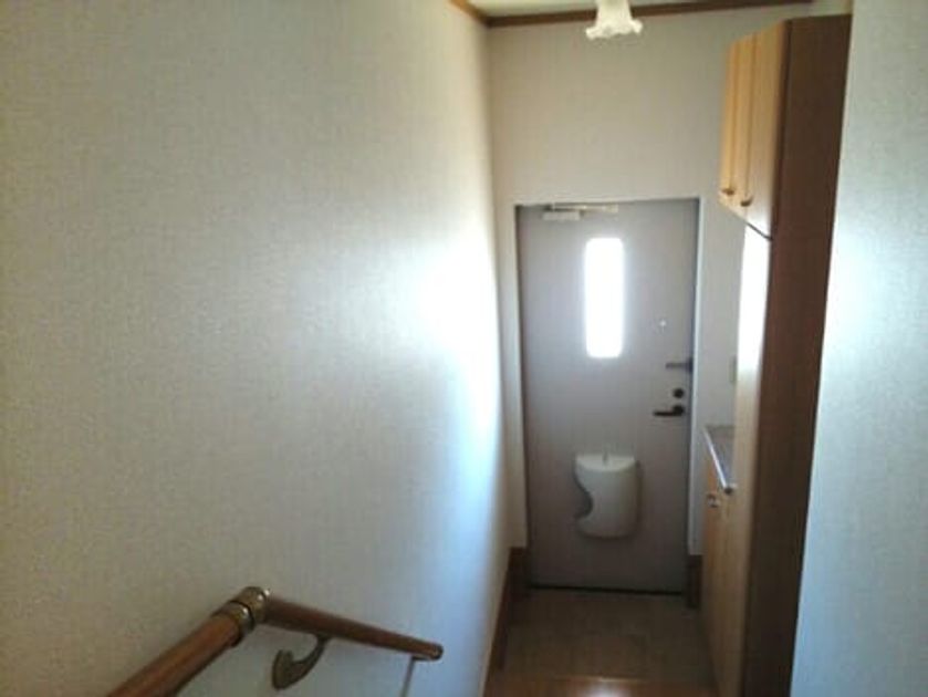 Naikan6 20151120000000 945x630