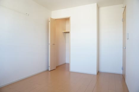 Naikan12 20150109000000