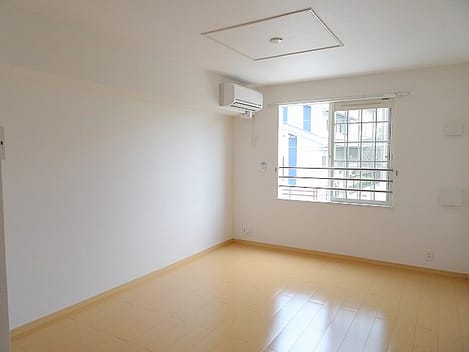 Naikan1 20160528000000