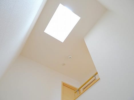 Naikan8 20160528000000