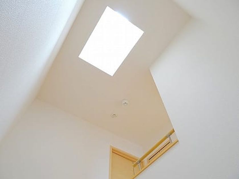 Naikan8 20160528000000 945x630