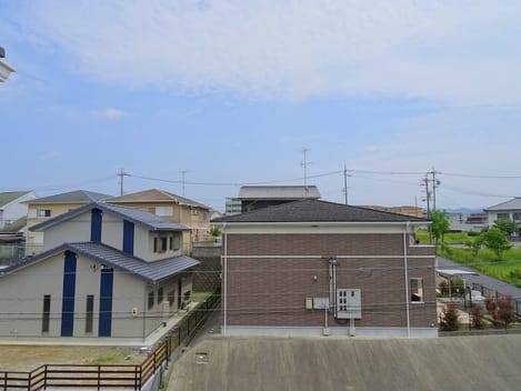 Naikan9 20160528000000