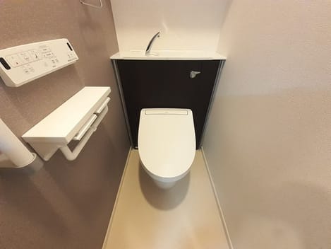 Naikan5 20240618000000