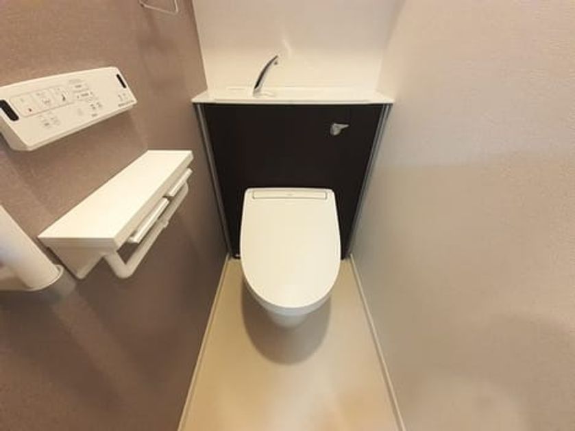 Naikan5 20240618000000 945x630