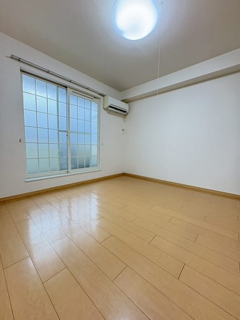 Naikan10 20260217000000