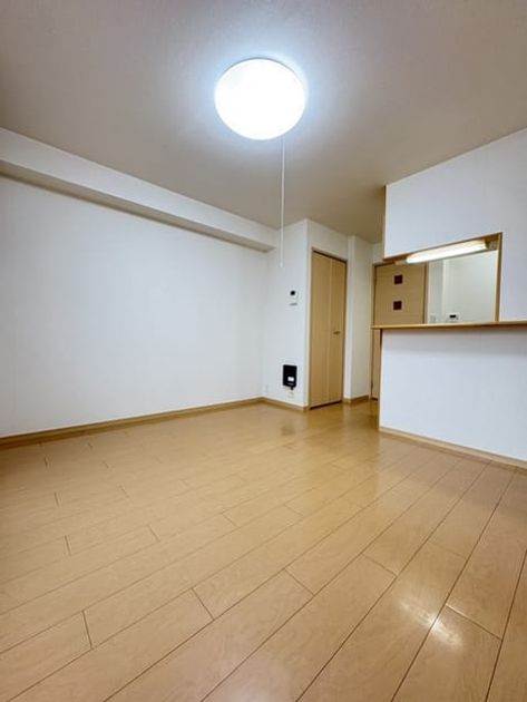 Naikan1 20260217000000 945x630