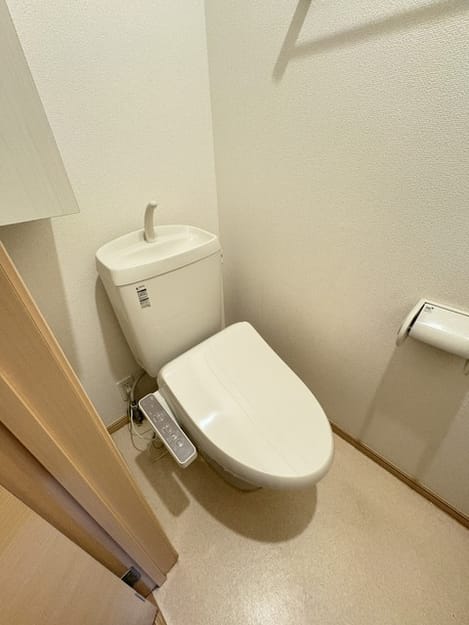 Naikan5 20260217000000