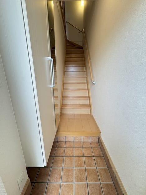 Naikan6 20260217000000