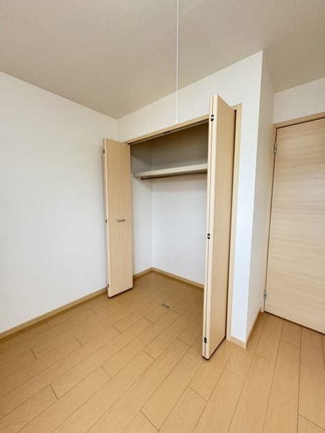 Naikan7 20260217000000 945x630