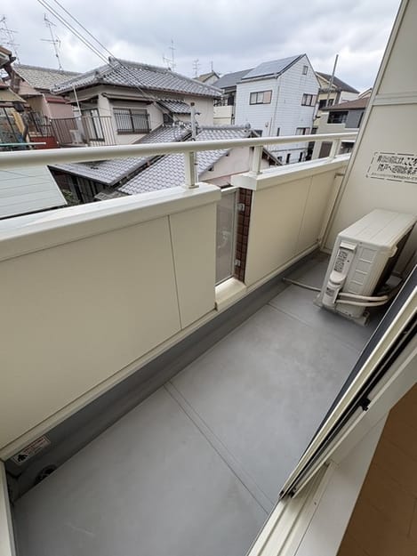 Naikan8 20260217000000