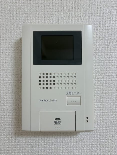 Naikan9 20260217000000