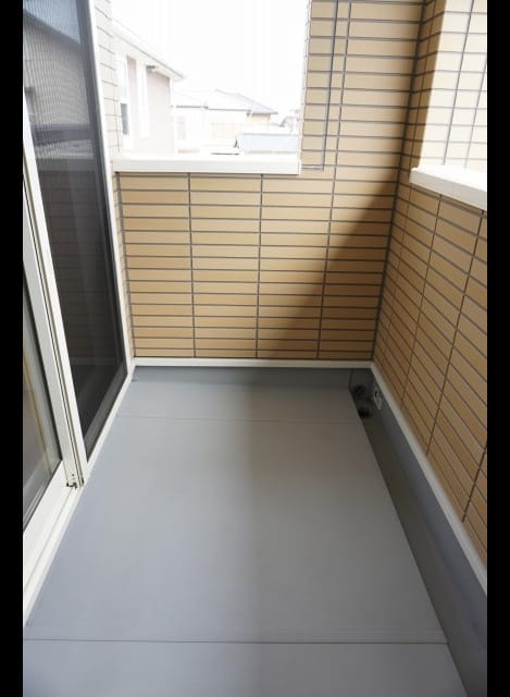 Naikan11 20170723000000