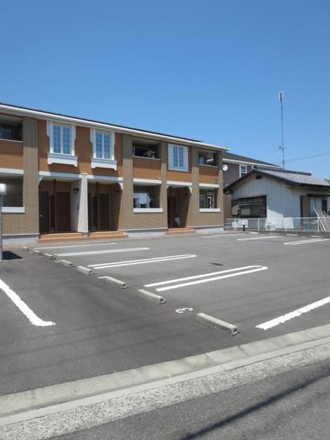 Naikan4 20190523000000