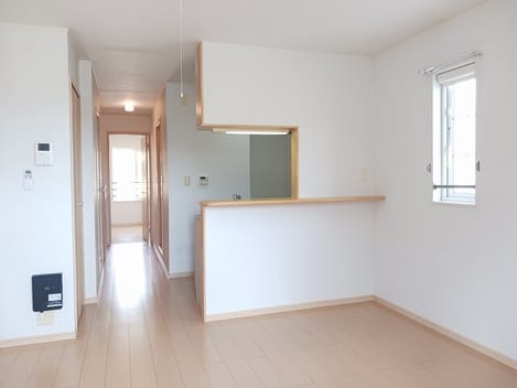 Naikan10 20250818000000