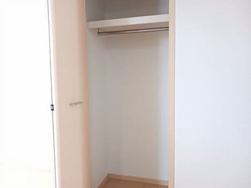 Naikan11 20250818000000 945x630