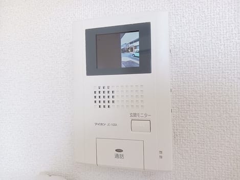 Naikan12 20250818000000