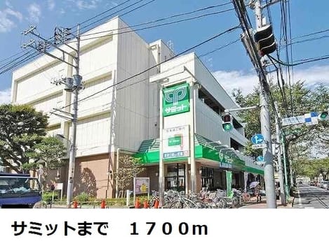 Naikan18 20180408000000