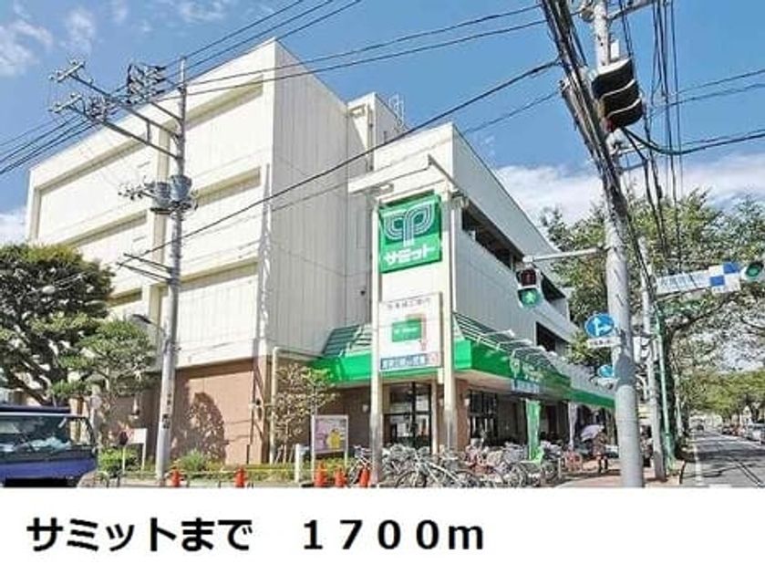 Naikan18 20180408000000 945x630