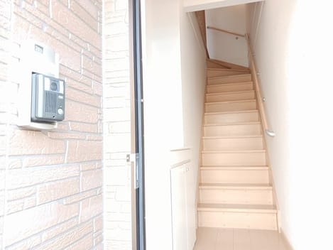 Naikan7 20250818000000