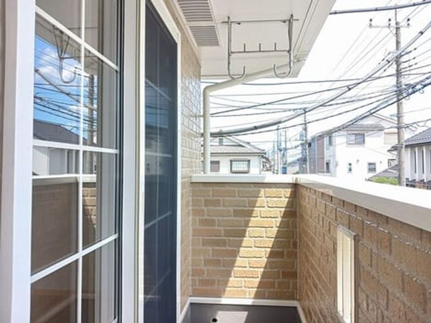Naikan8 20250818000000 945x630