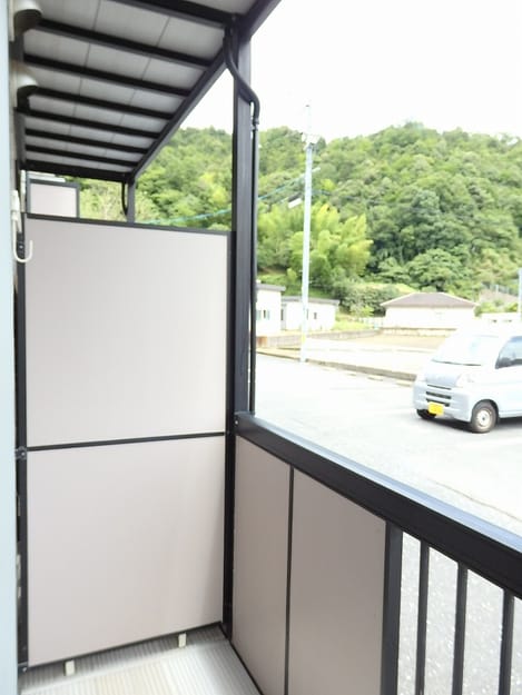 Naikan11 20160709000000