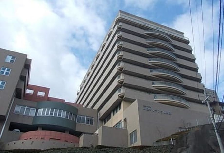 Naikan16 20230620000000 945x630