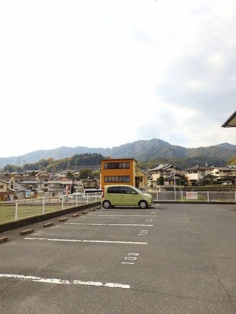 Naikan6 20191115000000 945x630