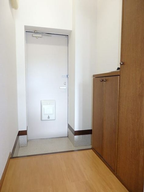 Naikan7 20160709000000 945x630