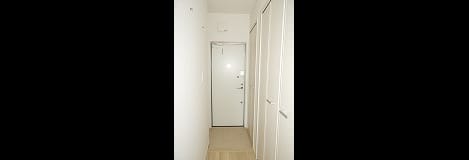 Naikan5 20220304000000