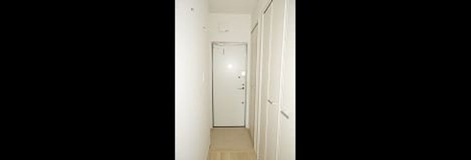 Naikan5 20220304000000 945x630