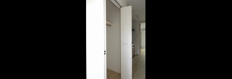 Naikan6 20220304000000
