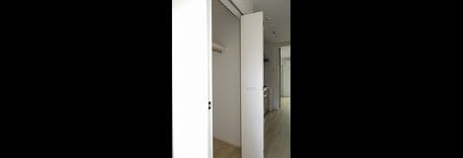 Naikan6 20220304000000 945x630
