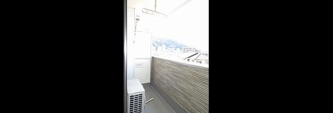 Naikan8 20220304000000