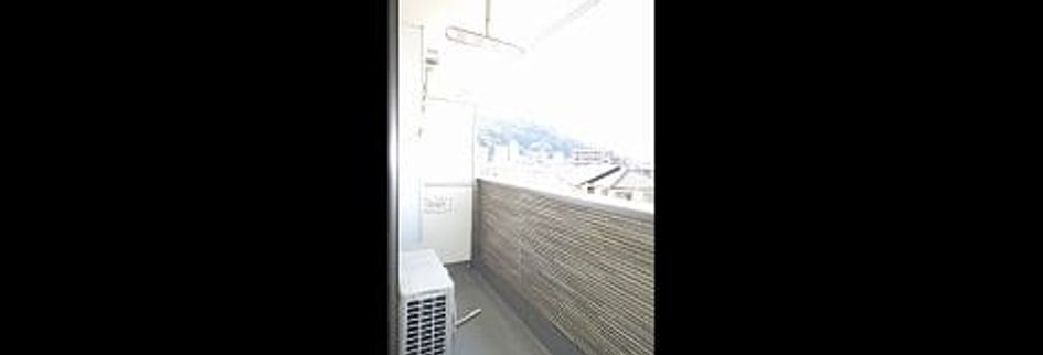 Naikan8 20220304000000 945x630