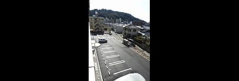 Naikan9 20220304000000