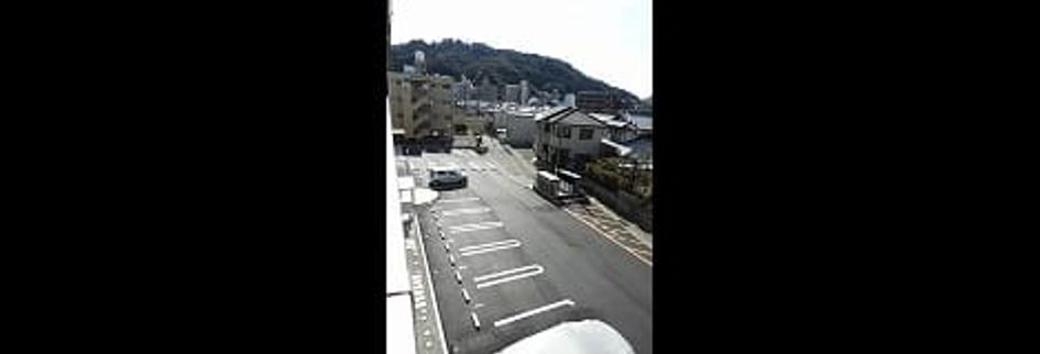 Naikan9 20220304000000 945x630
