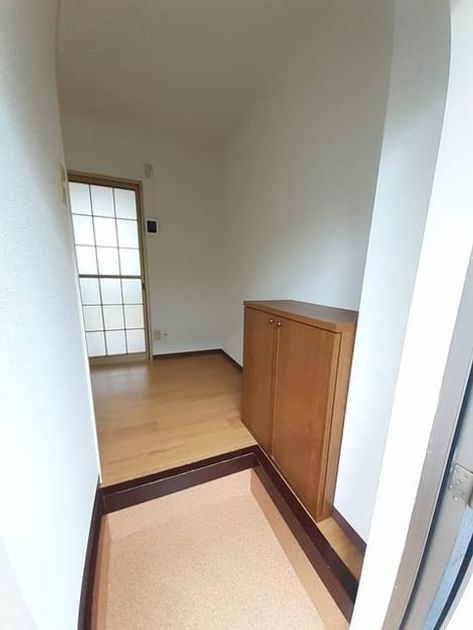 Naikan12 20230602000000 945x630