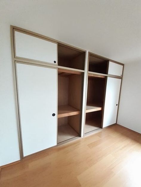 Naikan7 20230602000000 945x630