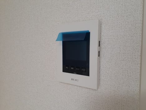 Naikan12 20240828000000